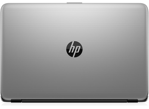 HP Notebook 250 G5 (ENERGY STAR)