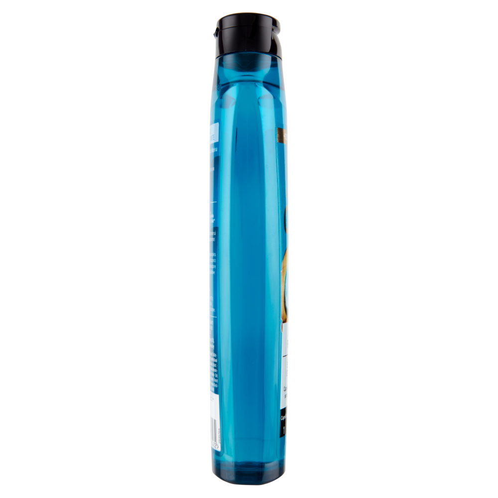 Gliss Aqua Revive Shampoo Idratante 250 ml