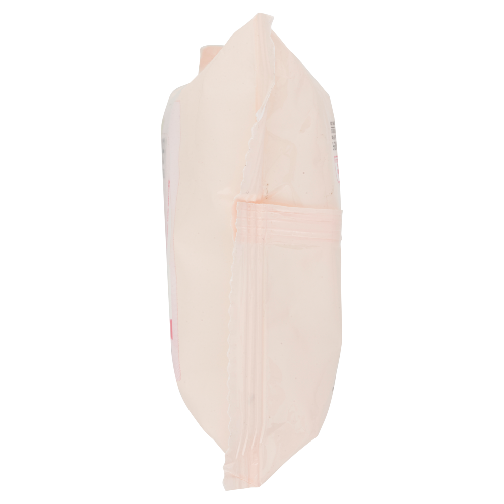 Garnier Skin Naturals Salviette struccanti all'acqua micellare pelli sensibili 25 salviette