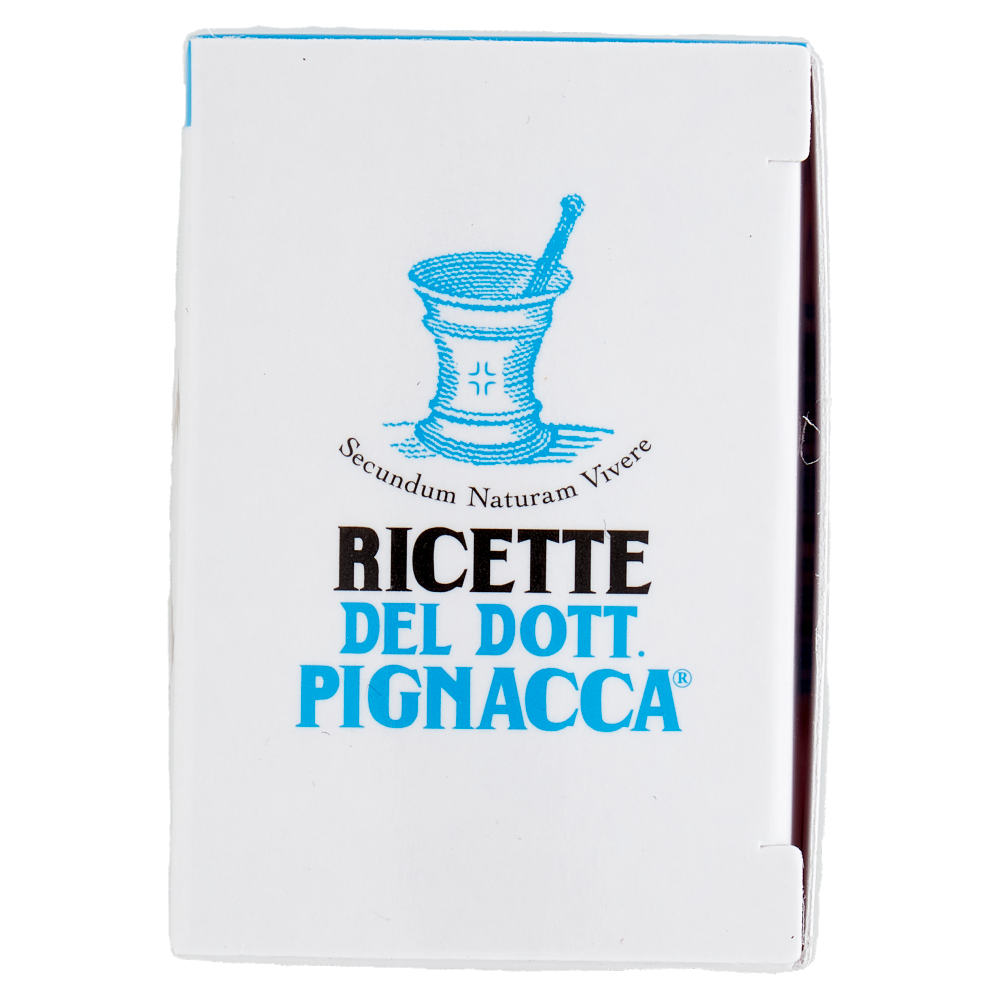 Ricette del Dott. Pignacca Rimedio Artiglio del Diavolo Crema Forte 75 ml