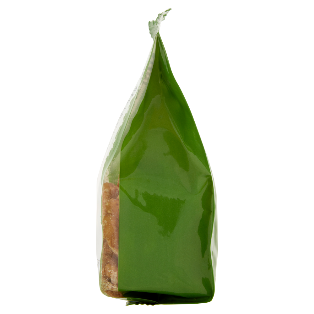 Carrefour il Mercato Noci sgusciate 100 g