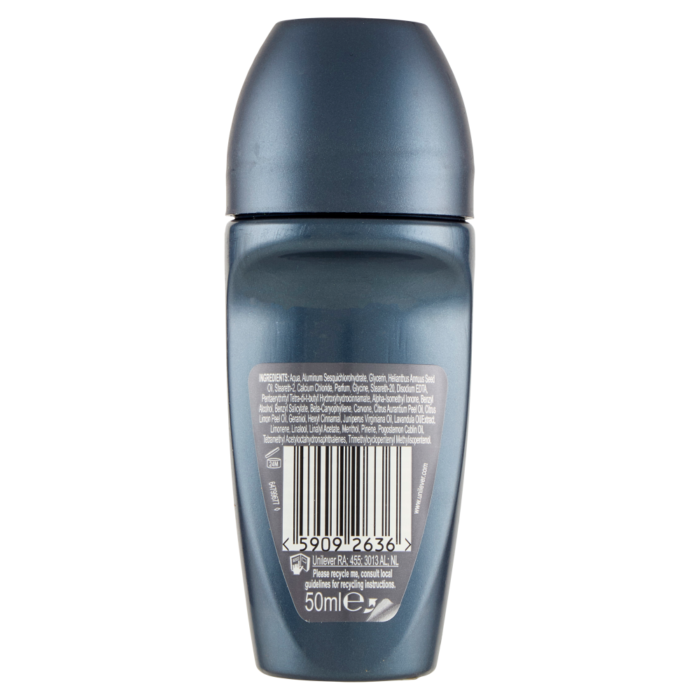 Dove Men+care advance Sport Fresh Anti-Perspirant 50 ml