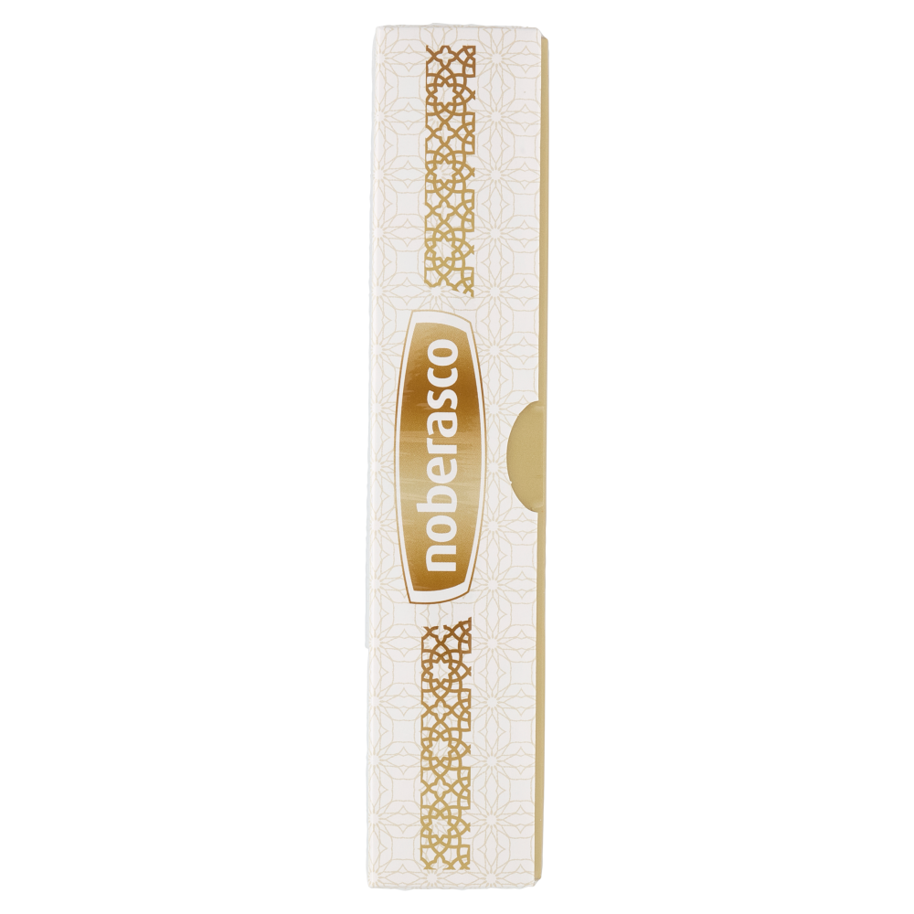 noberasco Datteri Ripieni di Noci, Scorze di Arancia, Mandorle Sale e Miele 200 g