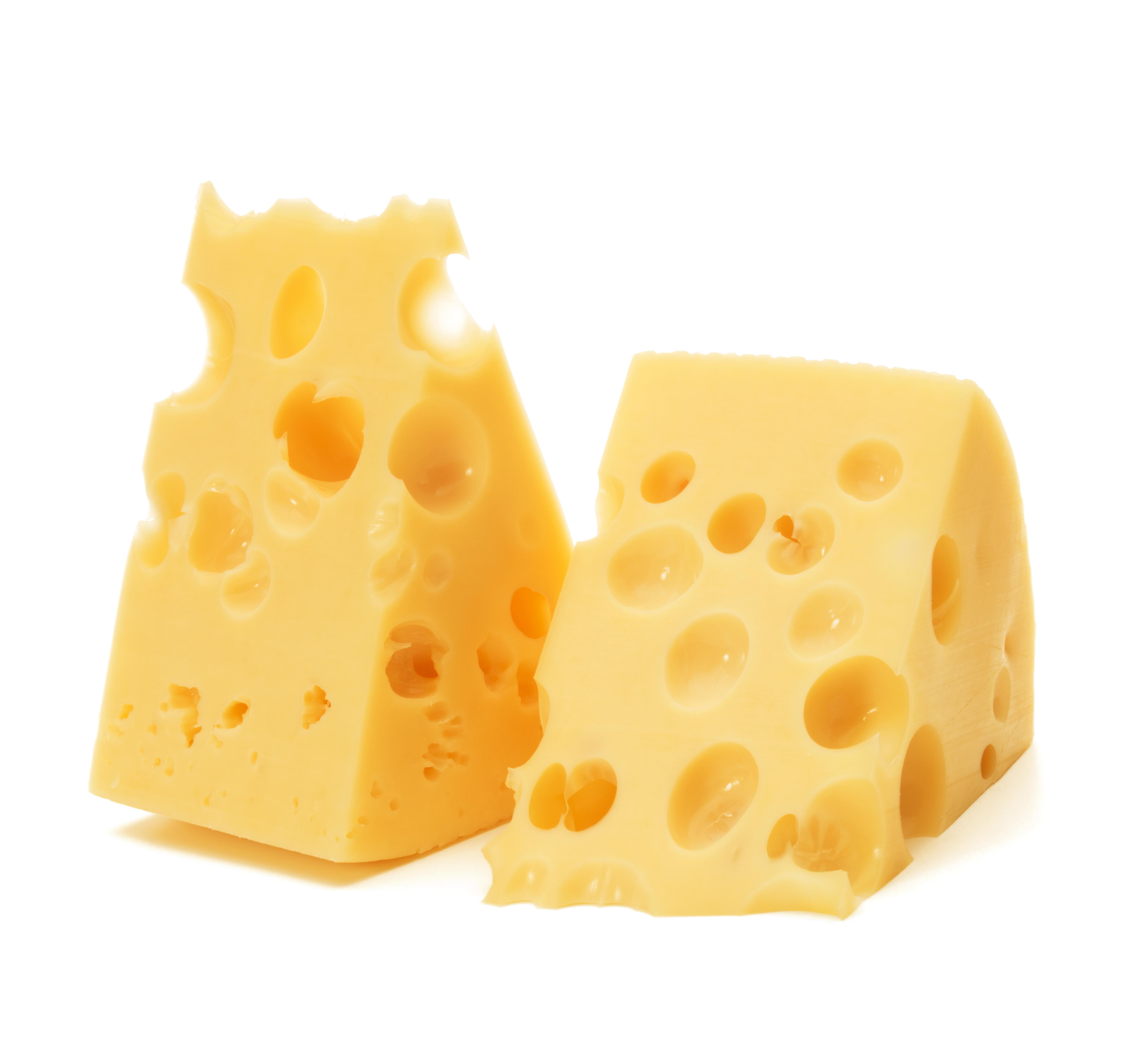 Emmentaler DOP