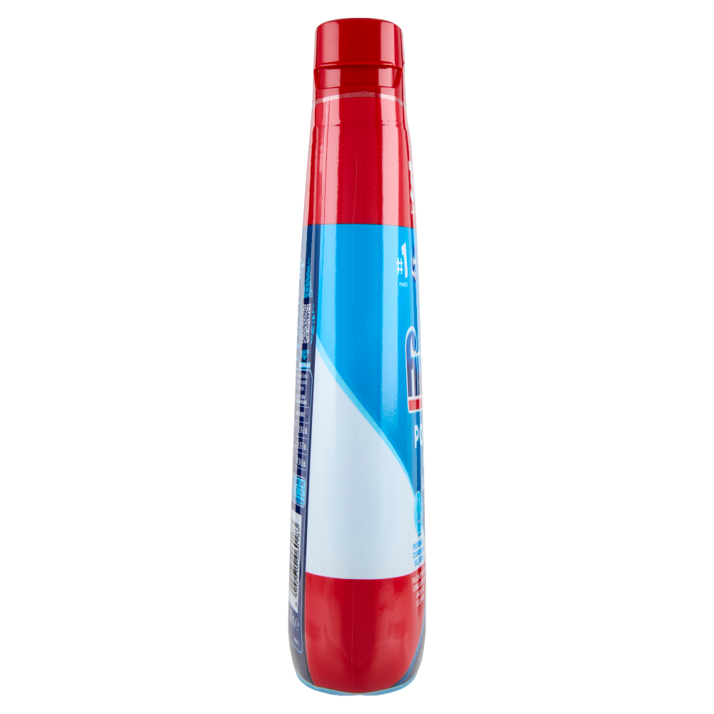 Finish Power Gel Stoviglie Protette liquido lavastoviglie 30 lavaggi 600 ml