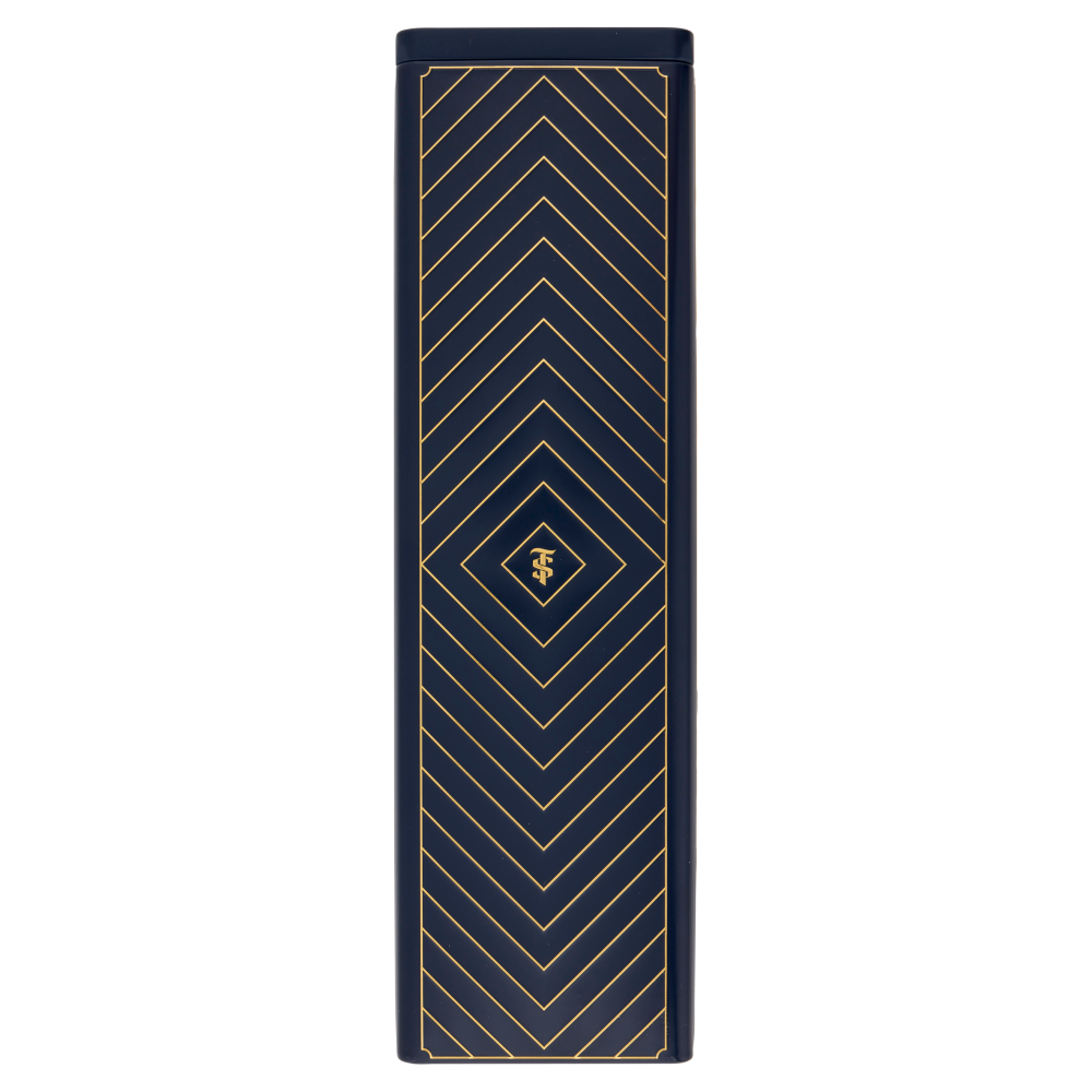 santa Teresa 1796 con Astuccio 700 ml