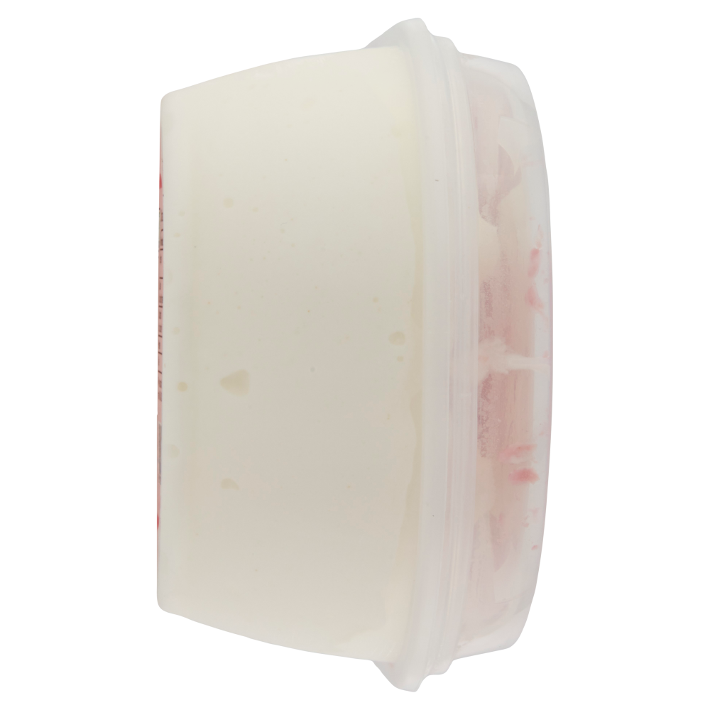 Carrefour Classic Limone e Fragola 500 g