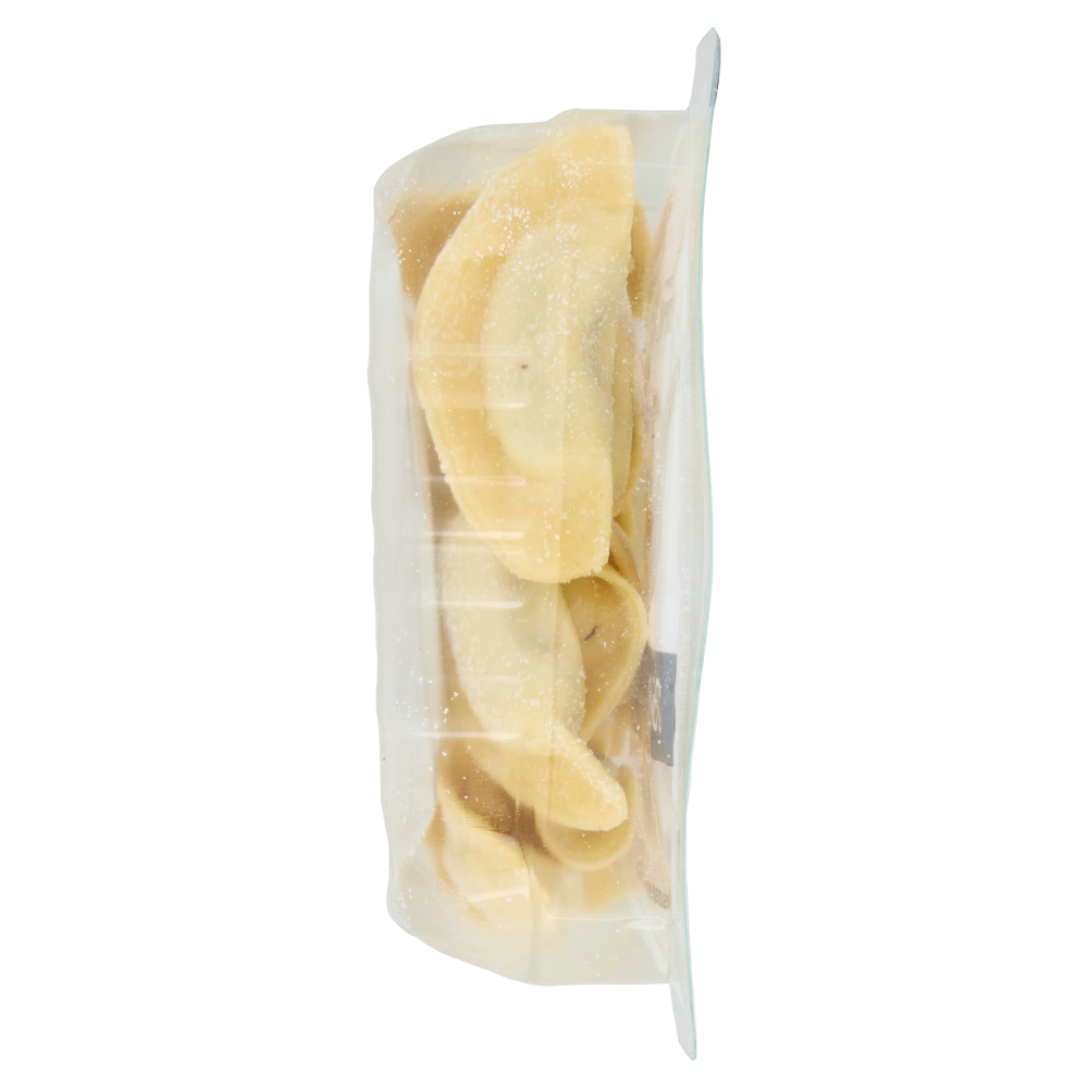 Poker Casons&egrave;i de la Bergamasca 250 g