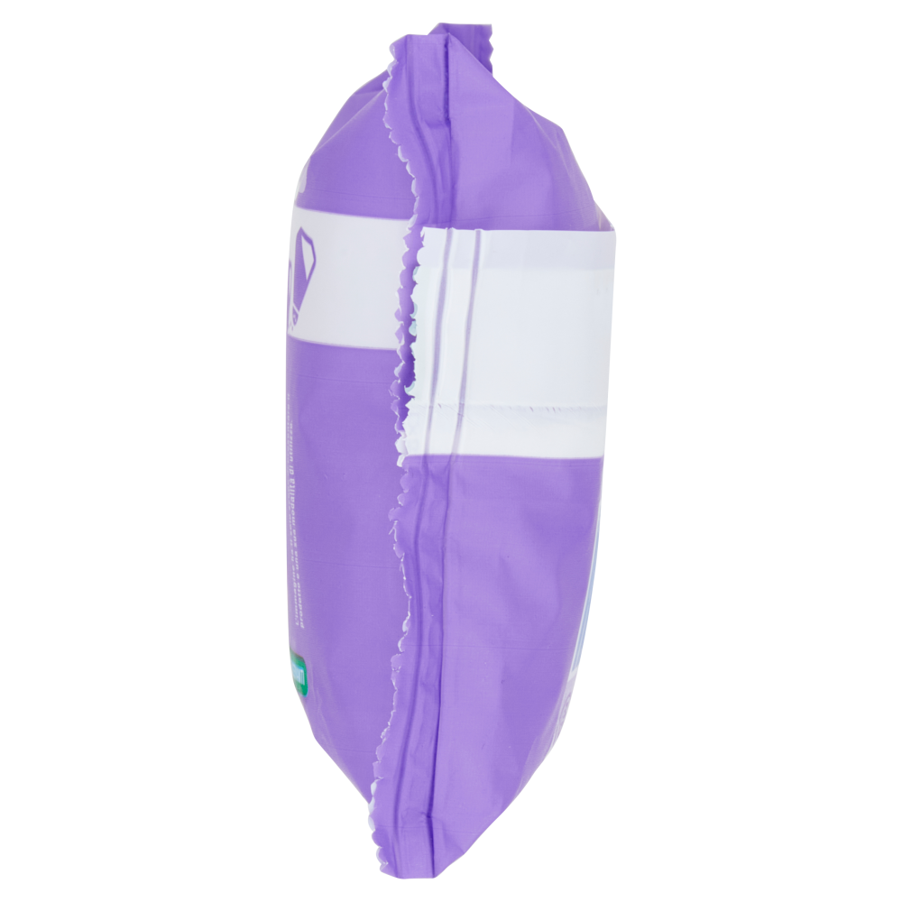 Carrefour Classic No Lactose!* Stracchino Senza Lattosio 100 g