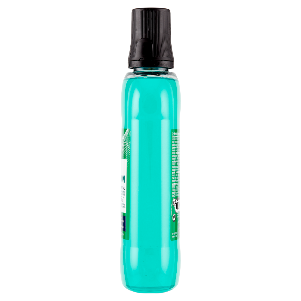 Carrefour Soft Protection Collutorio 500 ml