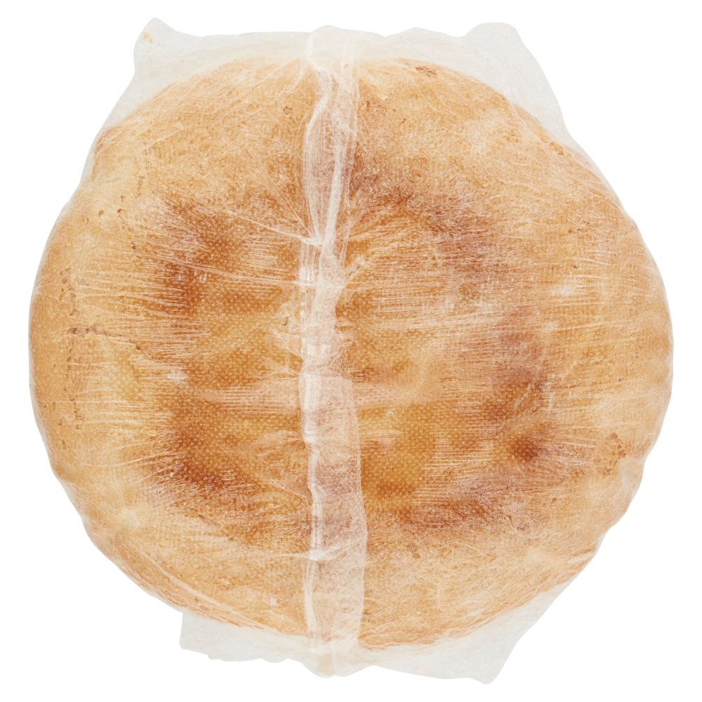 il Buon Pane Pane Tipo Foggiano 1000 g