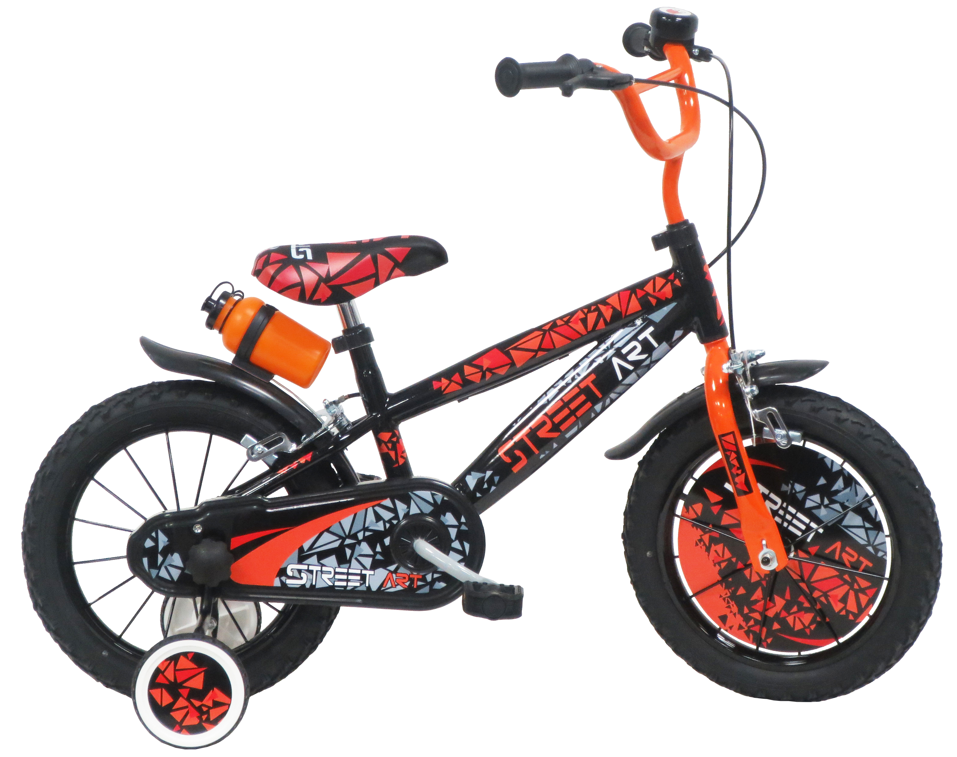 Biciclette 2022 in vendita online: modelli, prezzi e bici in offerta |  Carrefour