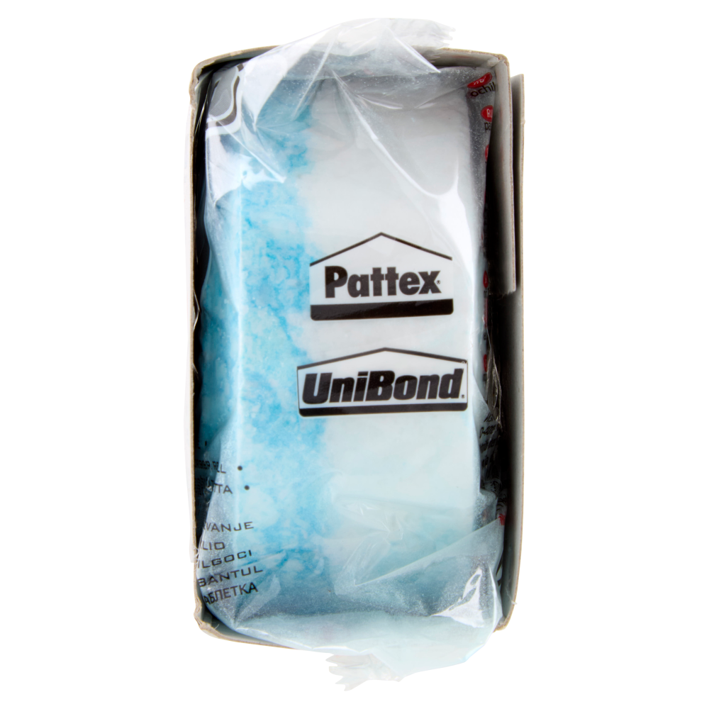 ARIASANA Power Tab Micro Antiodore 300 g