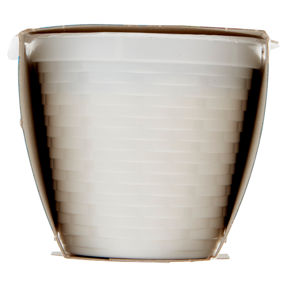 Accadì Benessere Ricottine 2 x 100 g