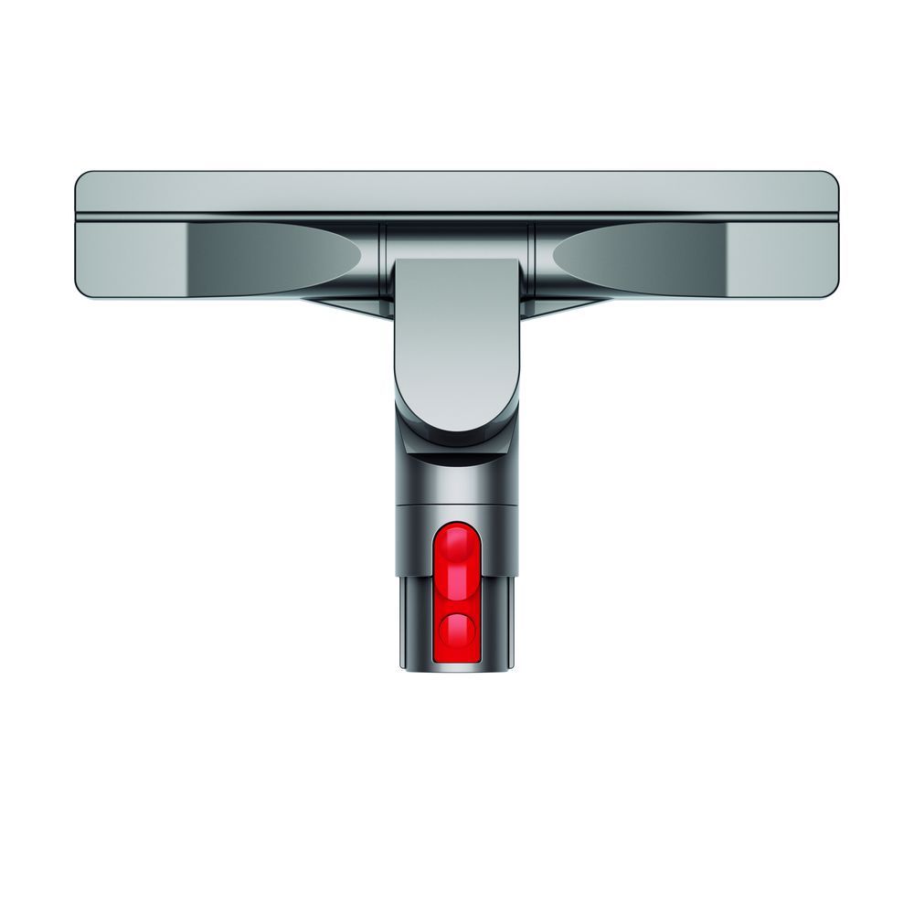 Dyson Cinetic Big ball Absolute 2 0,8 L A cilindro Secco 700 W Senza sacchetto