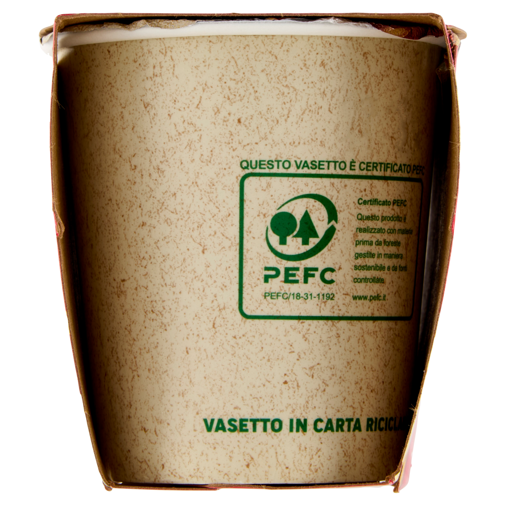 Yomo il Malto 2 x 125 g