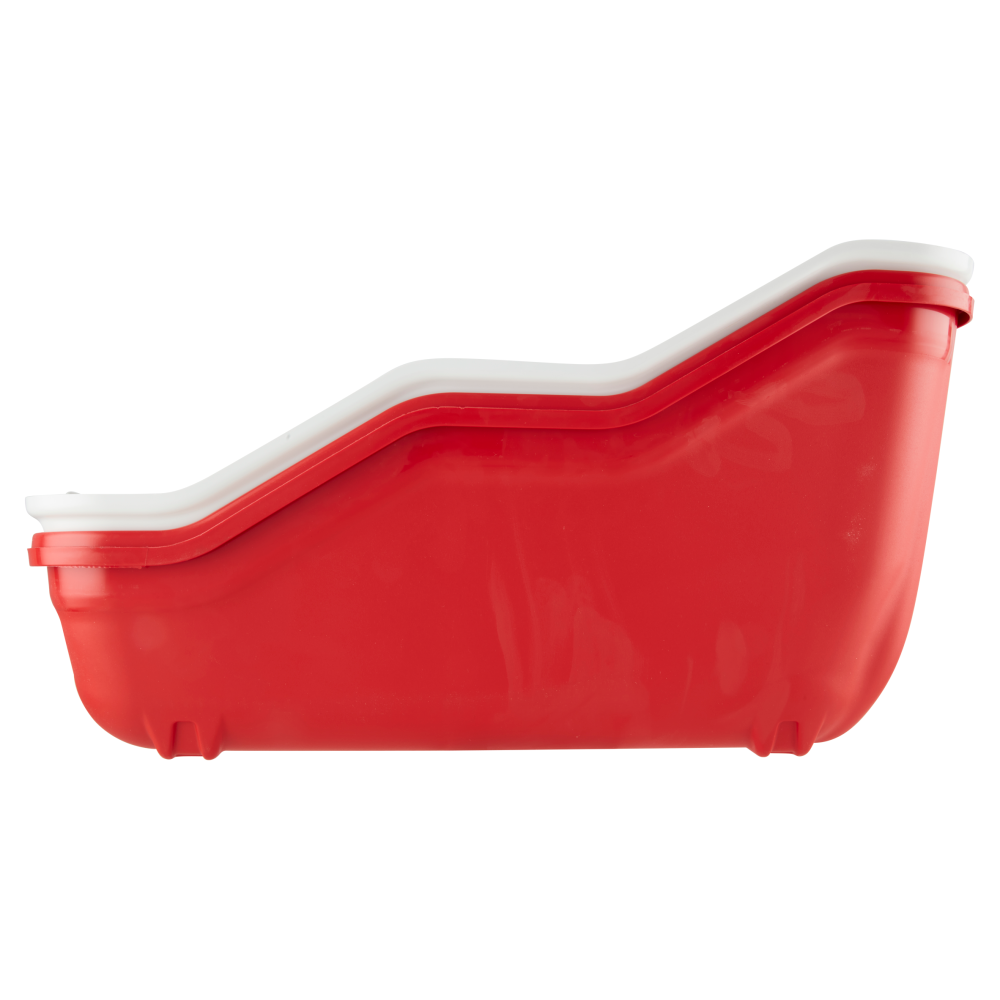 Vitakraft Care Cat toilette con filtro e paletta 1 pz