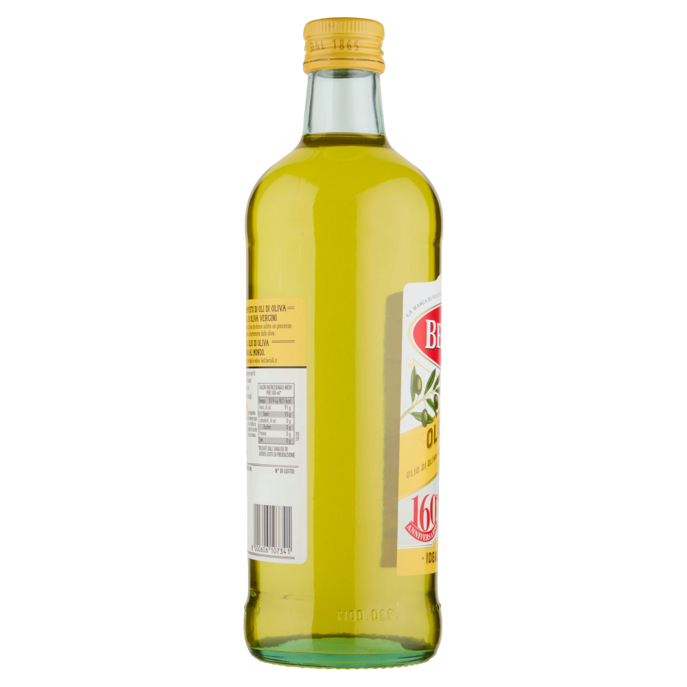 Bertolli Olio di Oliva 1 L