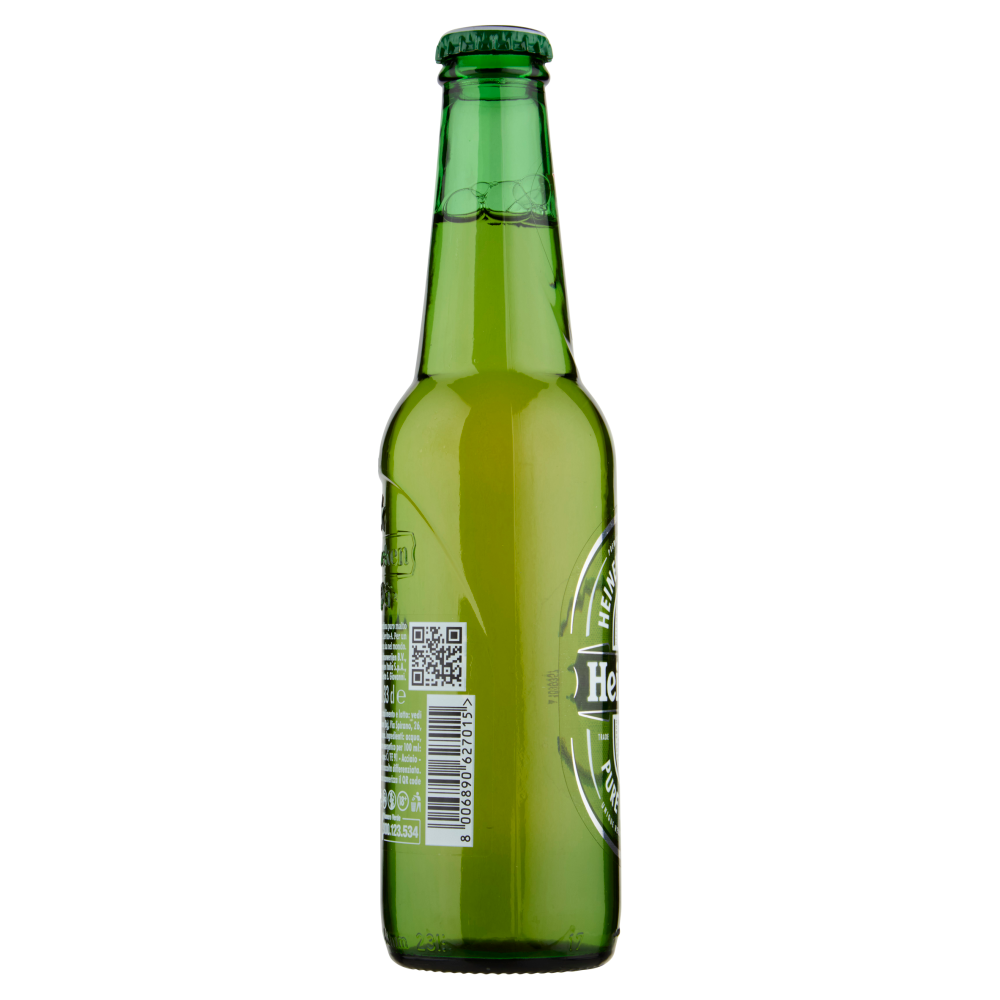 Heineken Original 33 cl