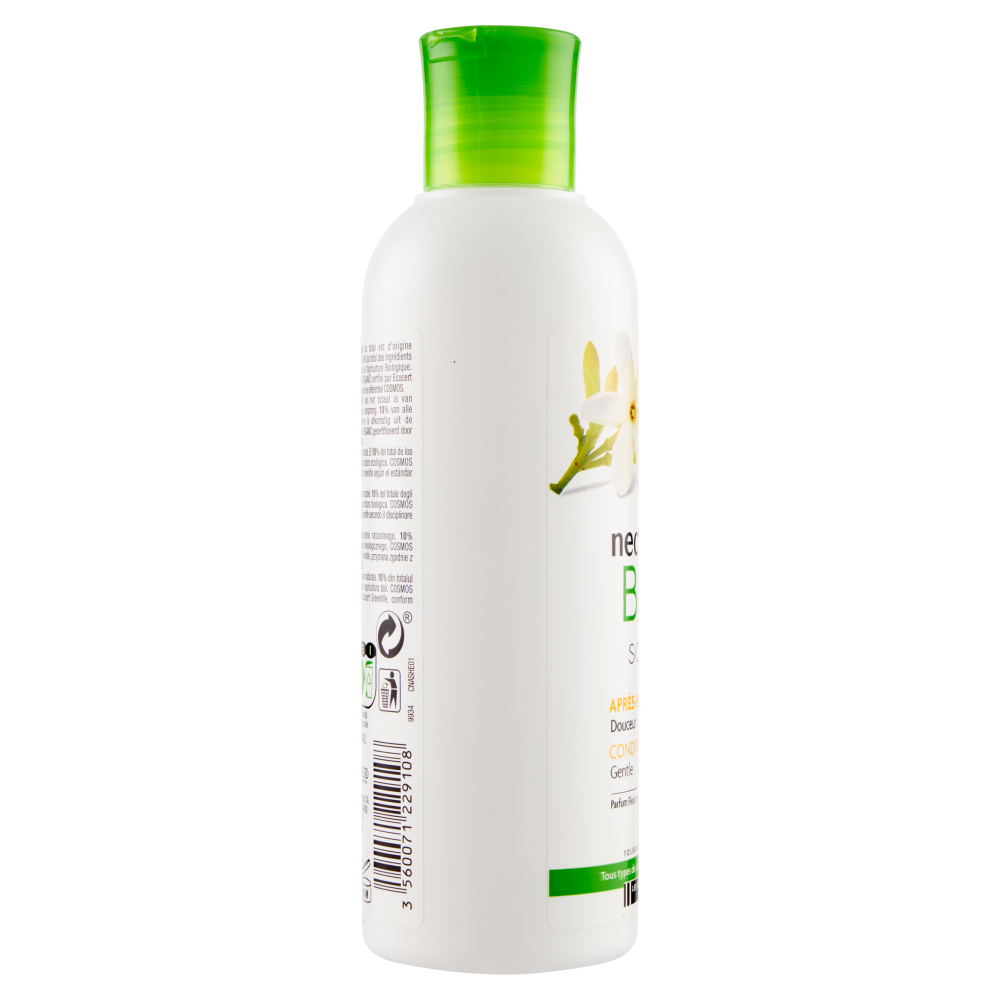 nectar of Bio Soft Conditioner All hair types 200 ml