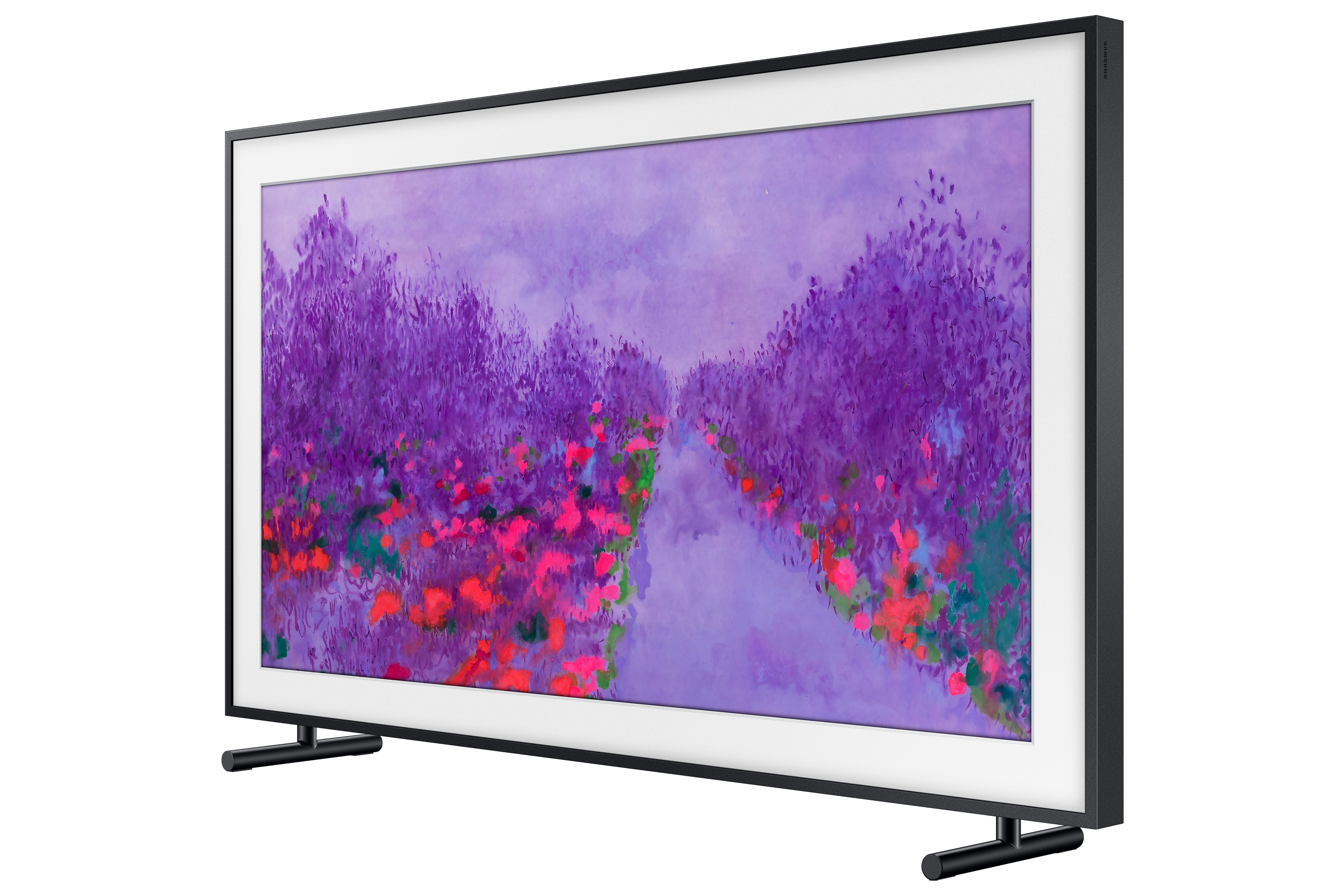 Samsung TV The Frame 4K 49&rdquo; 2018