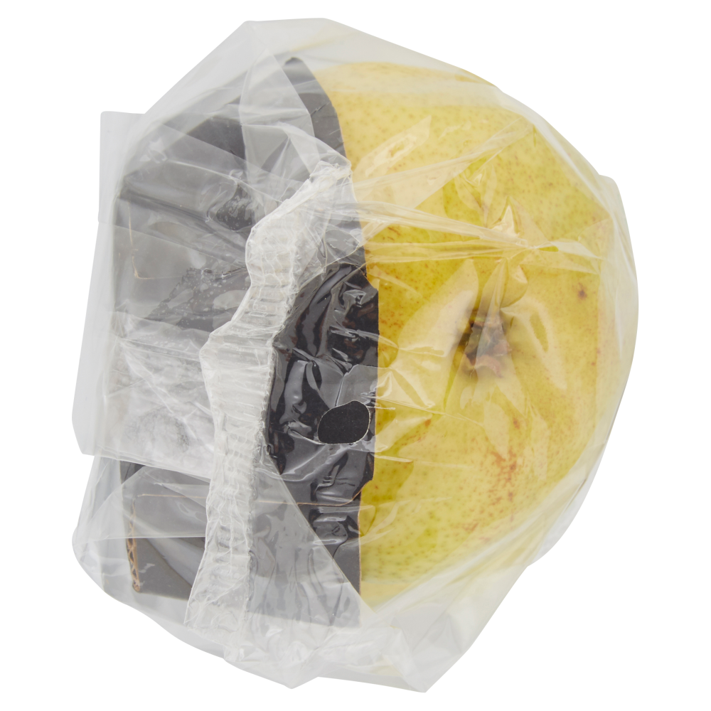 Carrefour Bio Pere William Biologiche 0,410 kg