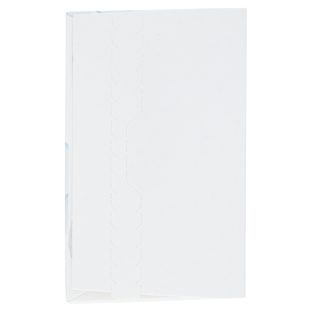 Simpl Bastoncini di Pesce Impanati Surgelato 30 x 30 g