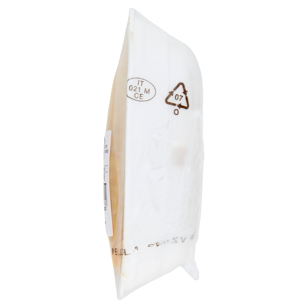 Amadori Qualit&agrave; 10+ Sovracosce di Pollo