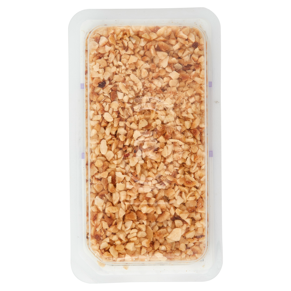 Carrefour Classic Granella di Nocciole 50 g