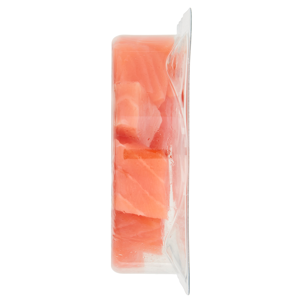 Gimar Poke Salmone 100 g