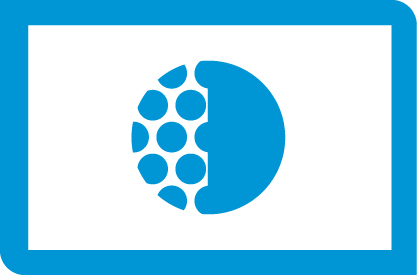 HP &Eacute;cran 24er de 60,45 cm (23,8 pouces) Monitor PC 60,5 cm (23.8") 1920 x 1080 Pixel Full HD LED Argento, Bianco