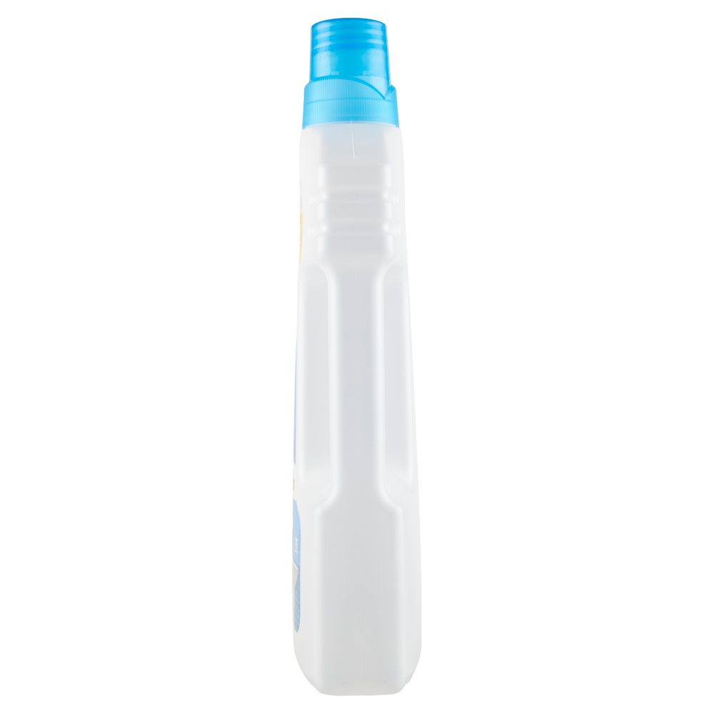 Mastro Lindo Diluito Bagno 930 ml
