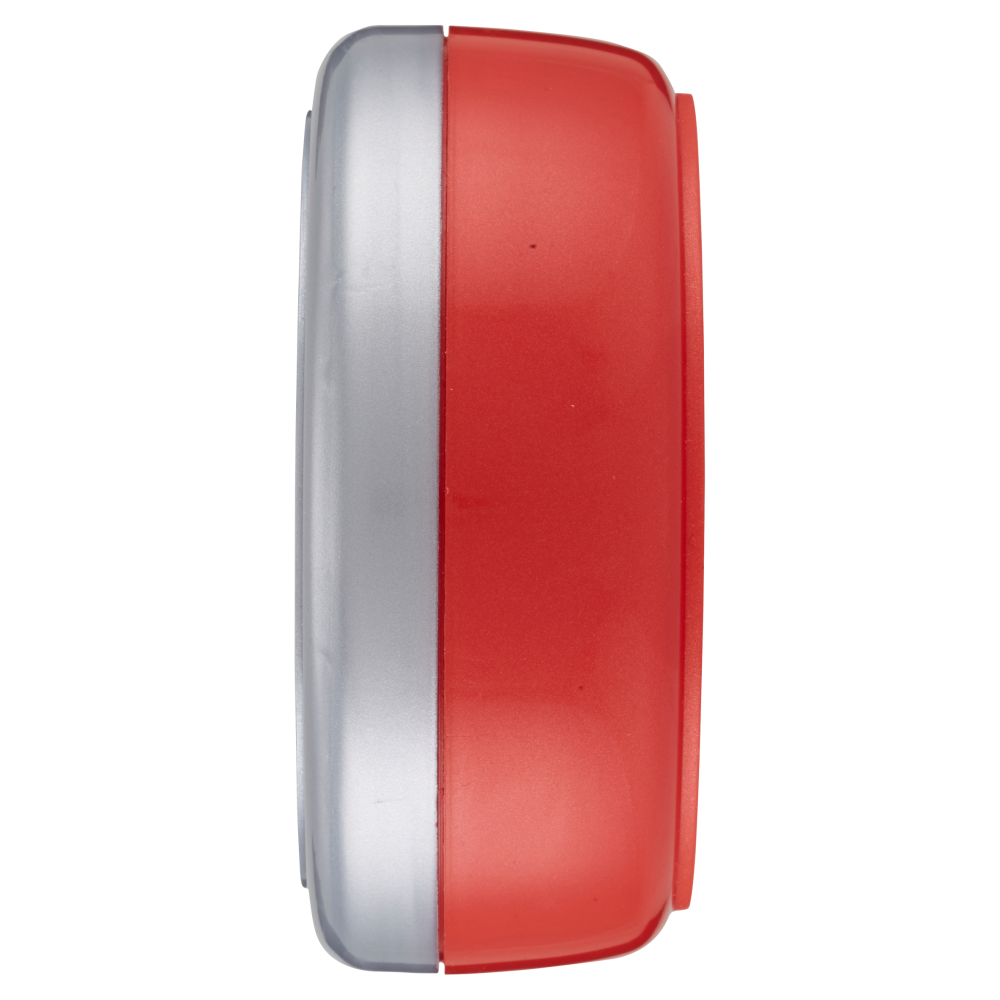 Bilba Cera Fix semi di lino e cristalli liquidi 100 ml