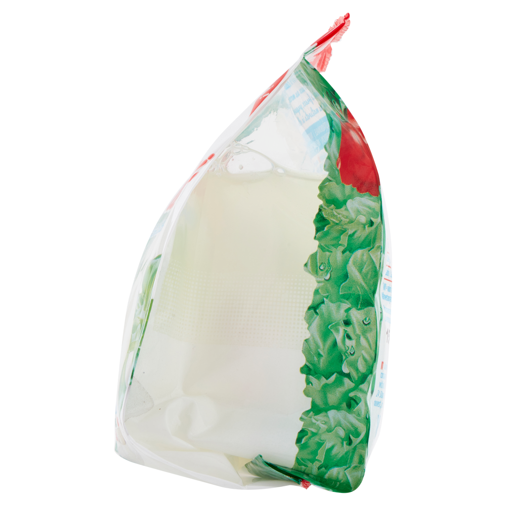 Nonno Nanni Mozzarella 125 g