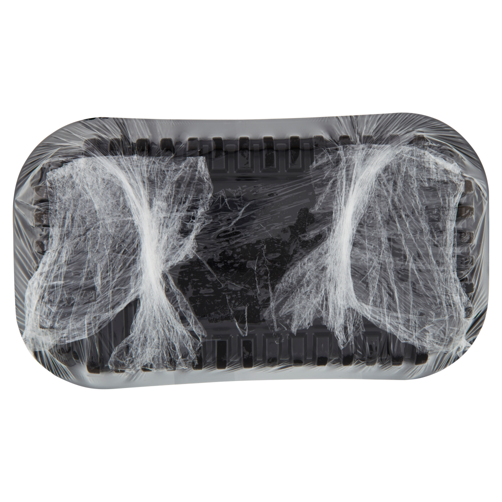 SanLidano Odori da Brodo 0,500 kg