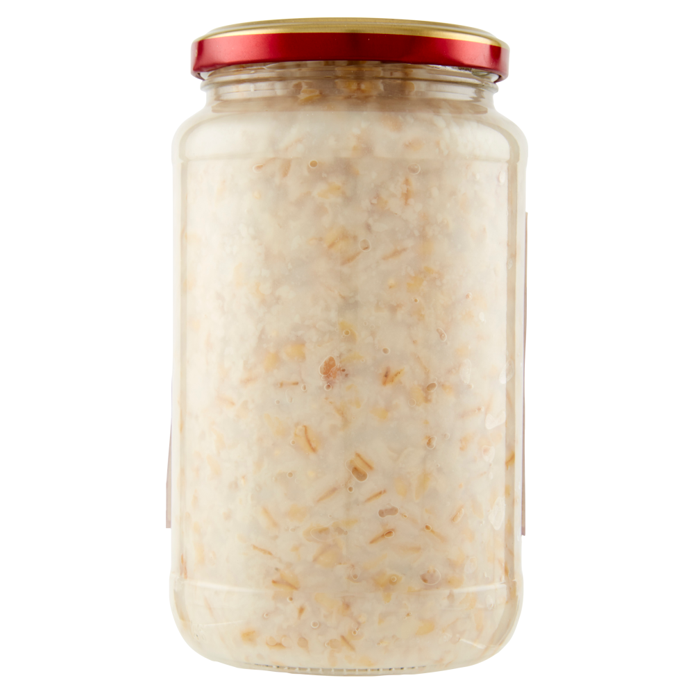 Carrefour Classic Grano Cotto 580 g