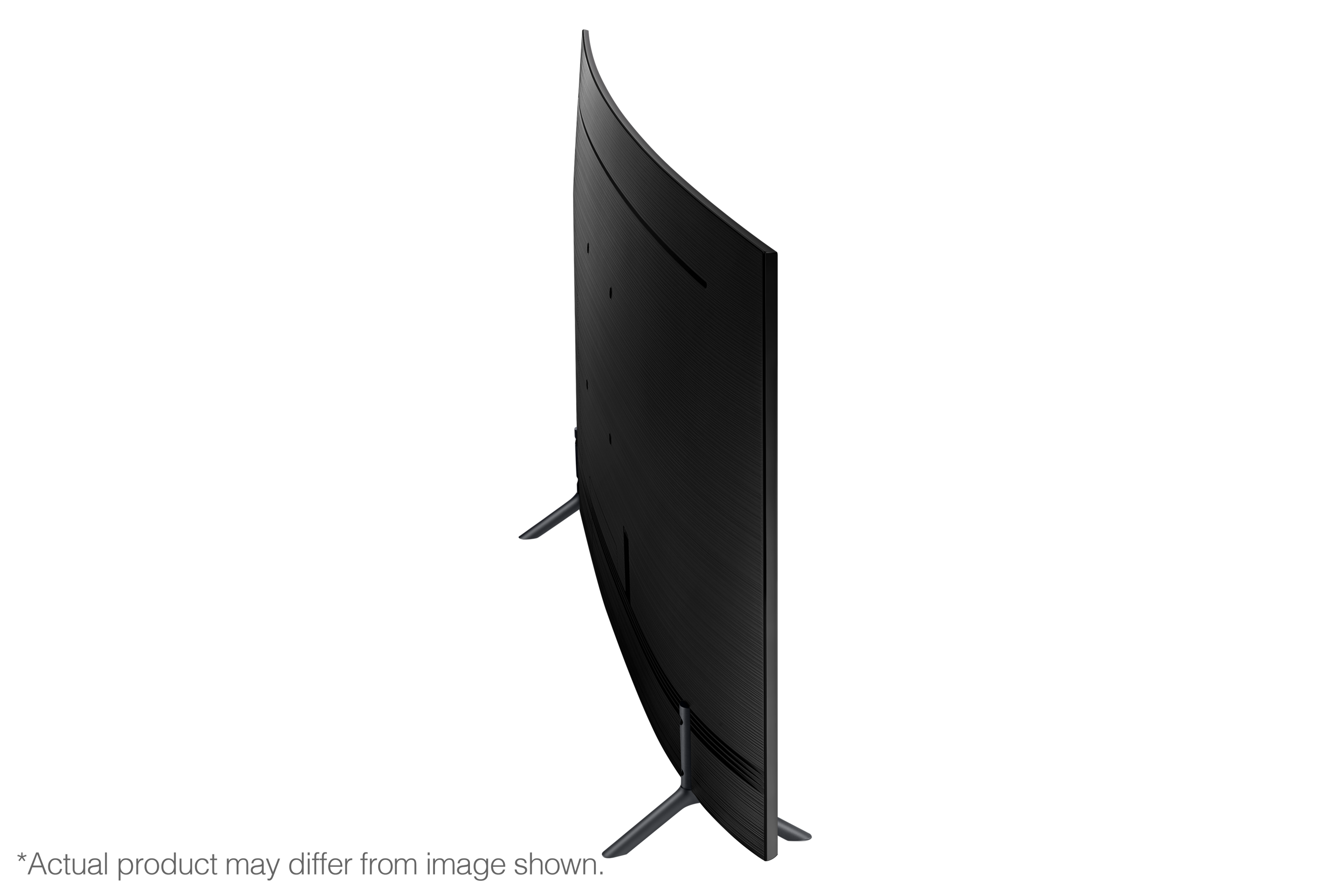 Samsung TV UHD 4K 55" NU7370