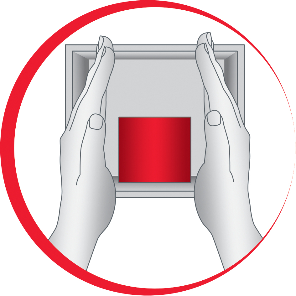 Moulinex JU3701 Centrifuga Frutelia