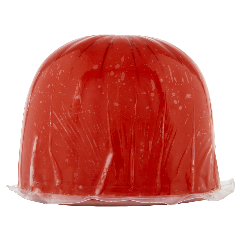 Carrefour Classic Mortadella 500 g