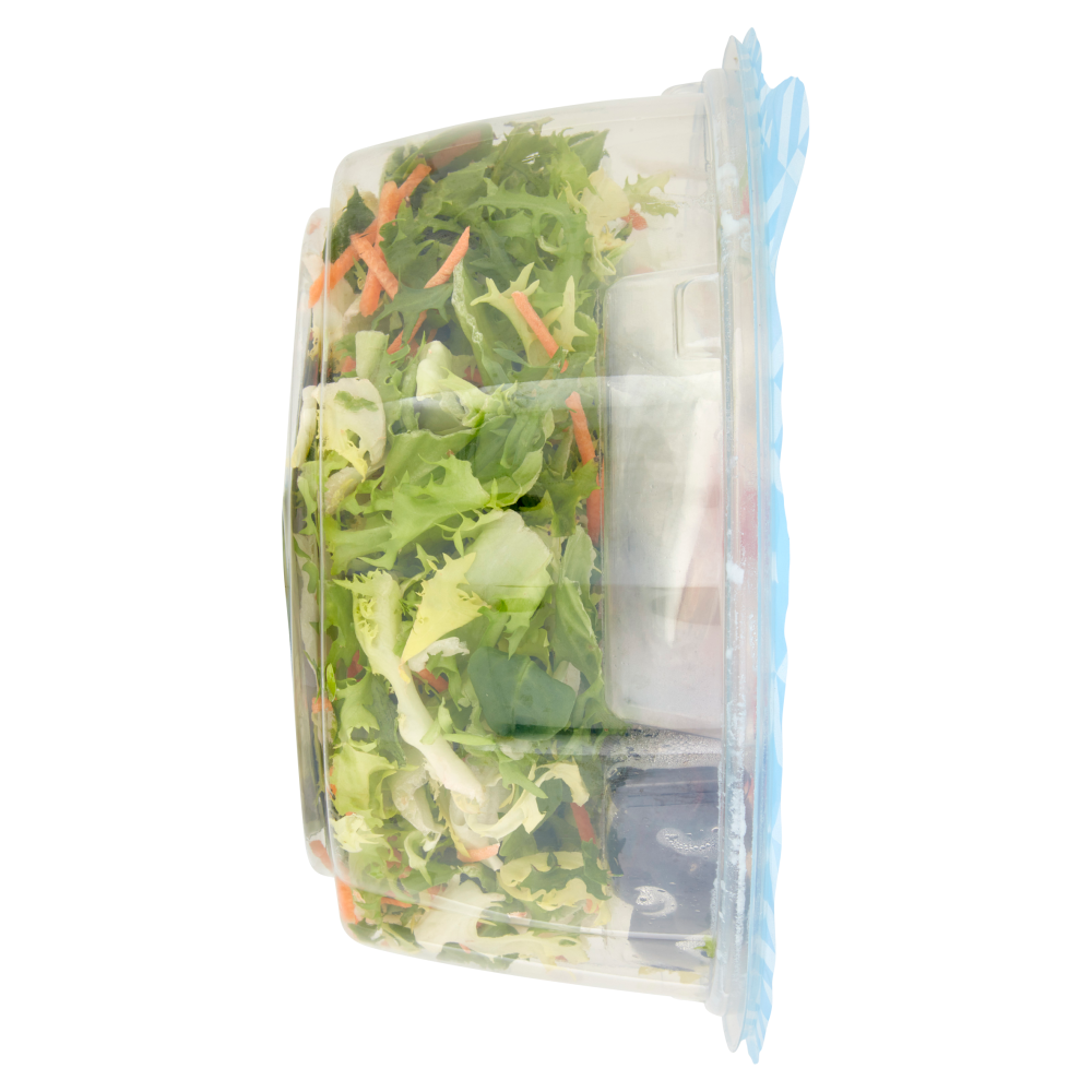 DimmidiS&igrave; Piatto unico goloso Greca con Feta 210 g