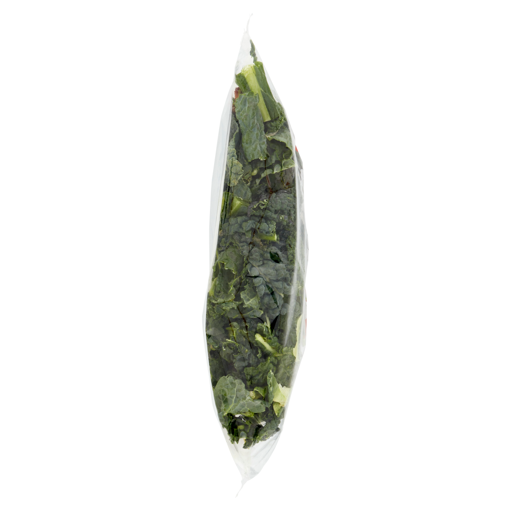 OrtoRomi Cavolo Nero 400 g