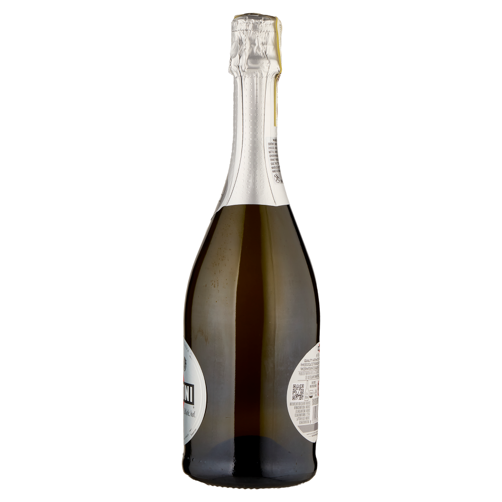 Martini Asti D.O.C.G. 750 ml