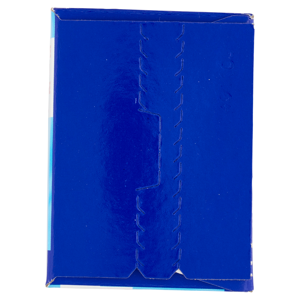 Carrefour Expert Tavoletta WC Fresh Ocean 3 x 40 g