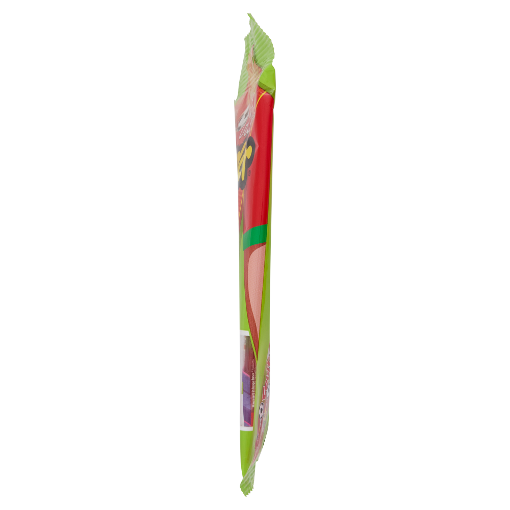 goleador Fruit 15 x 8 g