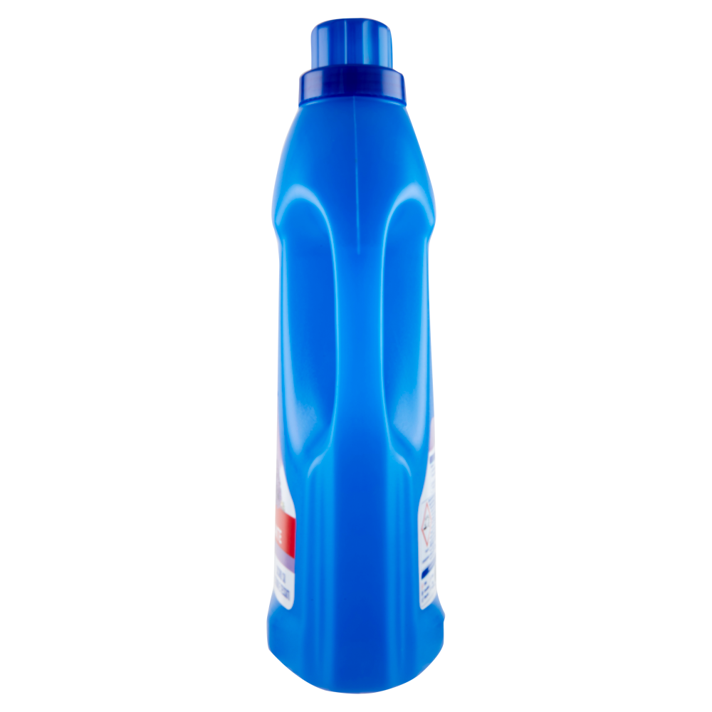 Napisan Additivo Liquido Disinfettante Lavanda 2,2 L