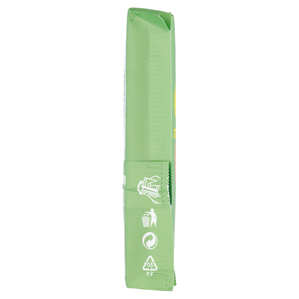 Ritter Sport Crunchy Almonds 100 g