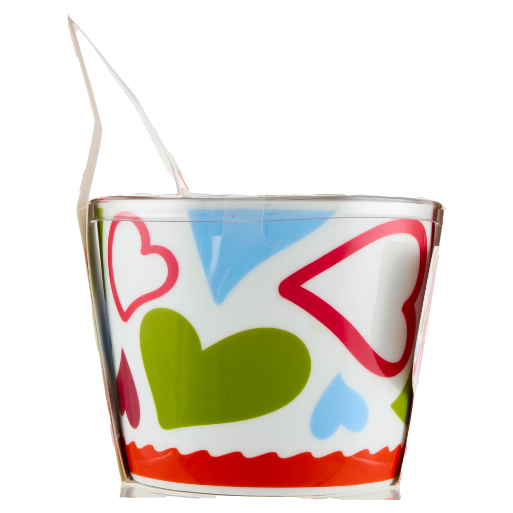 Kinder Tazza Cioccolato mini 102 g