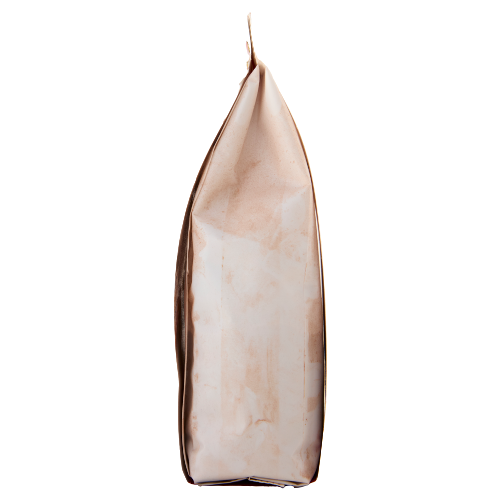 Molino Rossetto Preparato per Brownies al Cioccolato Senza Glutine 300 g