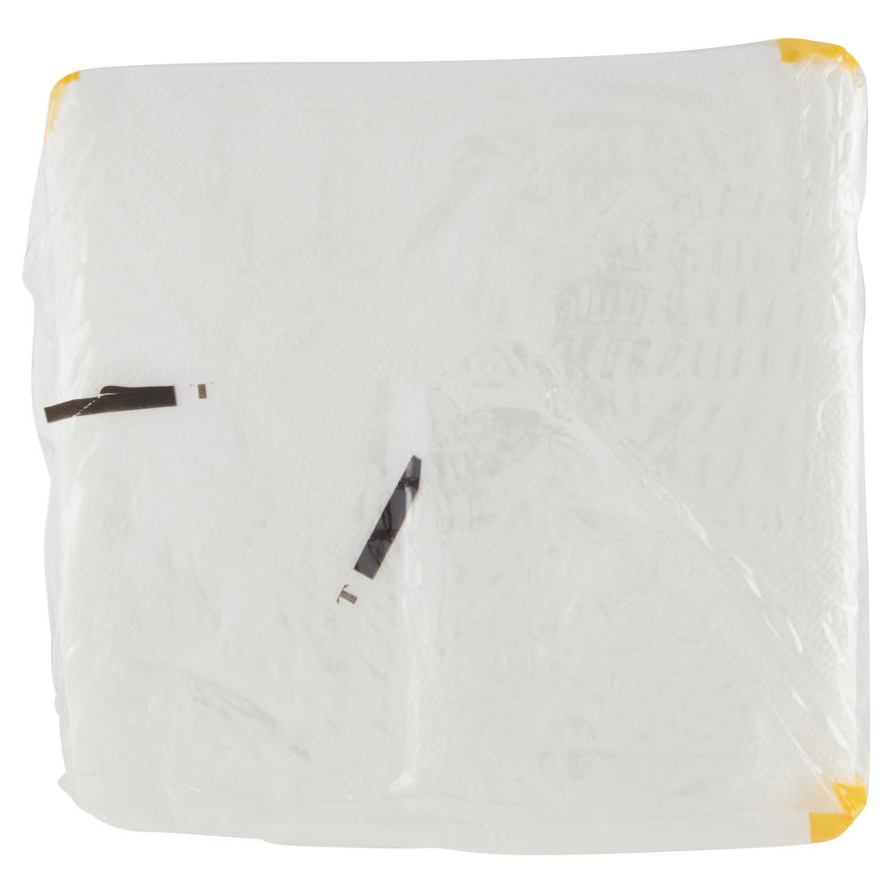 Scala Tovaglioli 30 x 30 300 pz