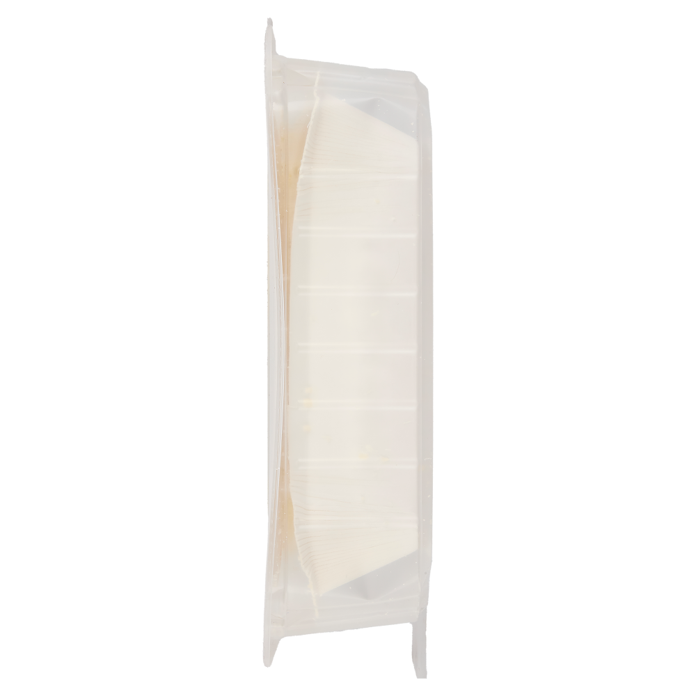 Pastificio Novella Gnocchi alla romana 350 g